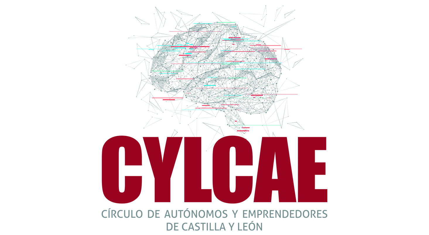 CYLCAE: CÍRCULO DE AUTÓNOMOS Y EMPRENDEDORES DE CASTILLA Y LEÓN