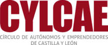 CYLCAE: CÍRCULO DE AUTÓNOMOS Y EMPRENDEDORES DE CASTILLA Y LEÓN