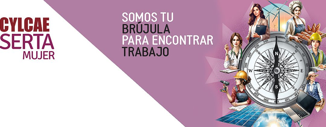 MUR CYLCAE INSERTA MUJER 2024