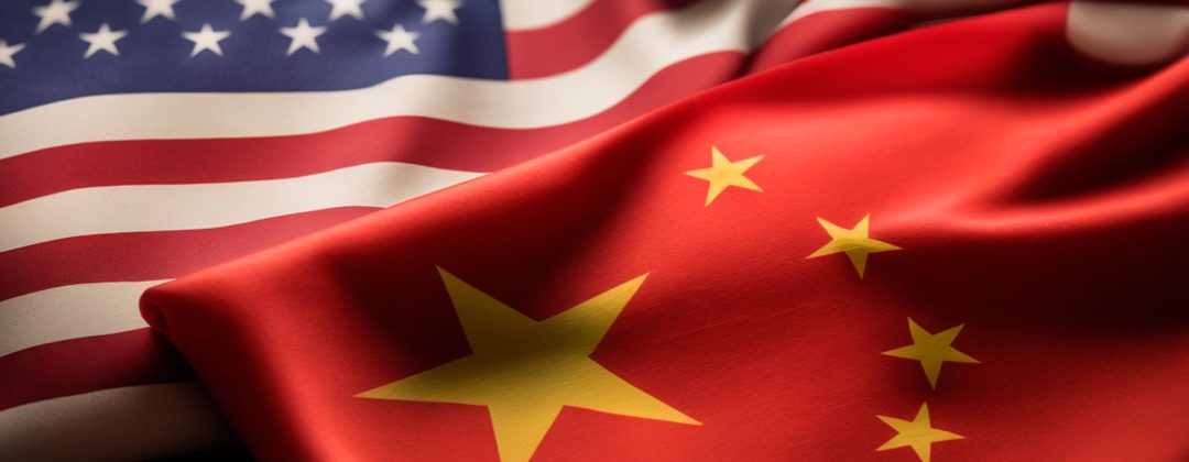 TENDIENDO PUENTES, ABRIENDO FRONTERAS