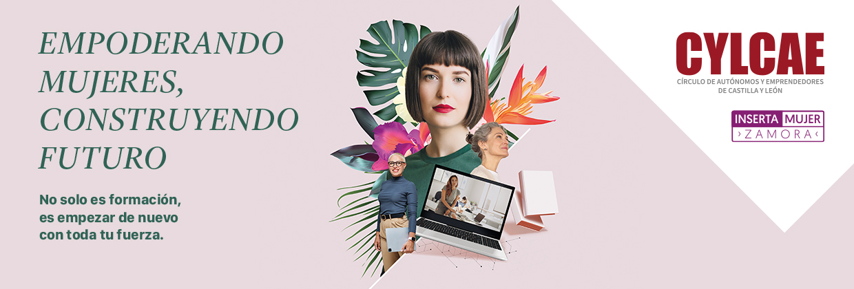 1240x420_BANNER-SUPERIOR-PROGRAMA-MUJER-INSERTA-WEB-CYLCAE