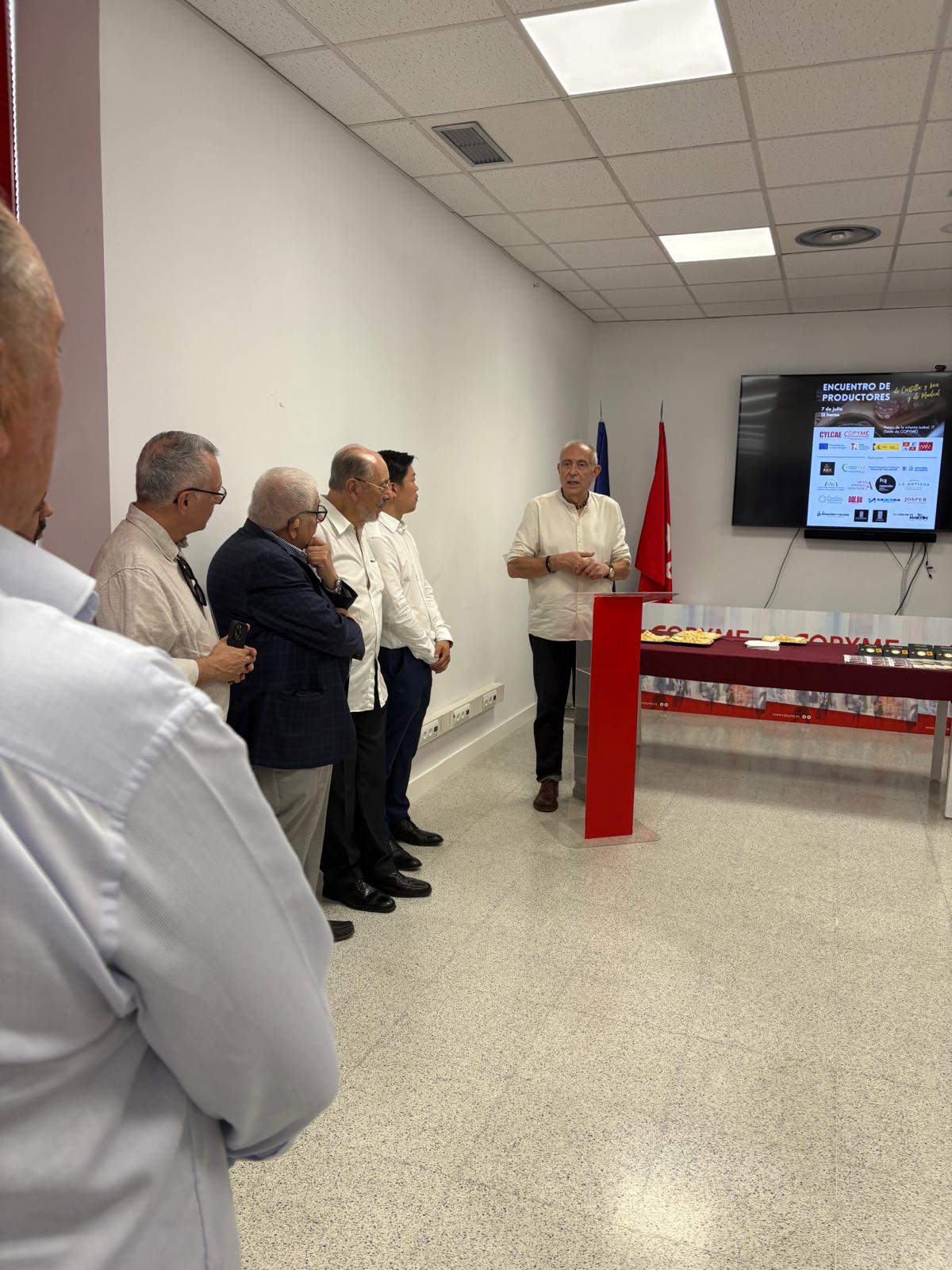 encuentro productores-2