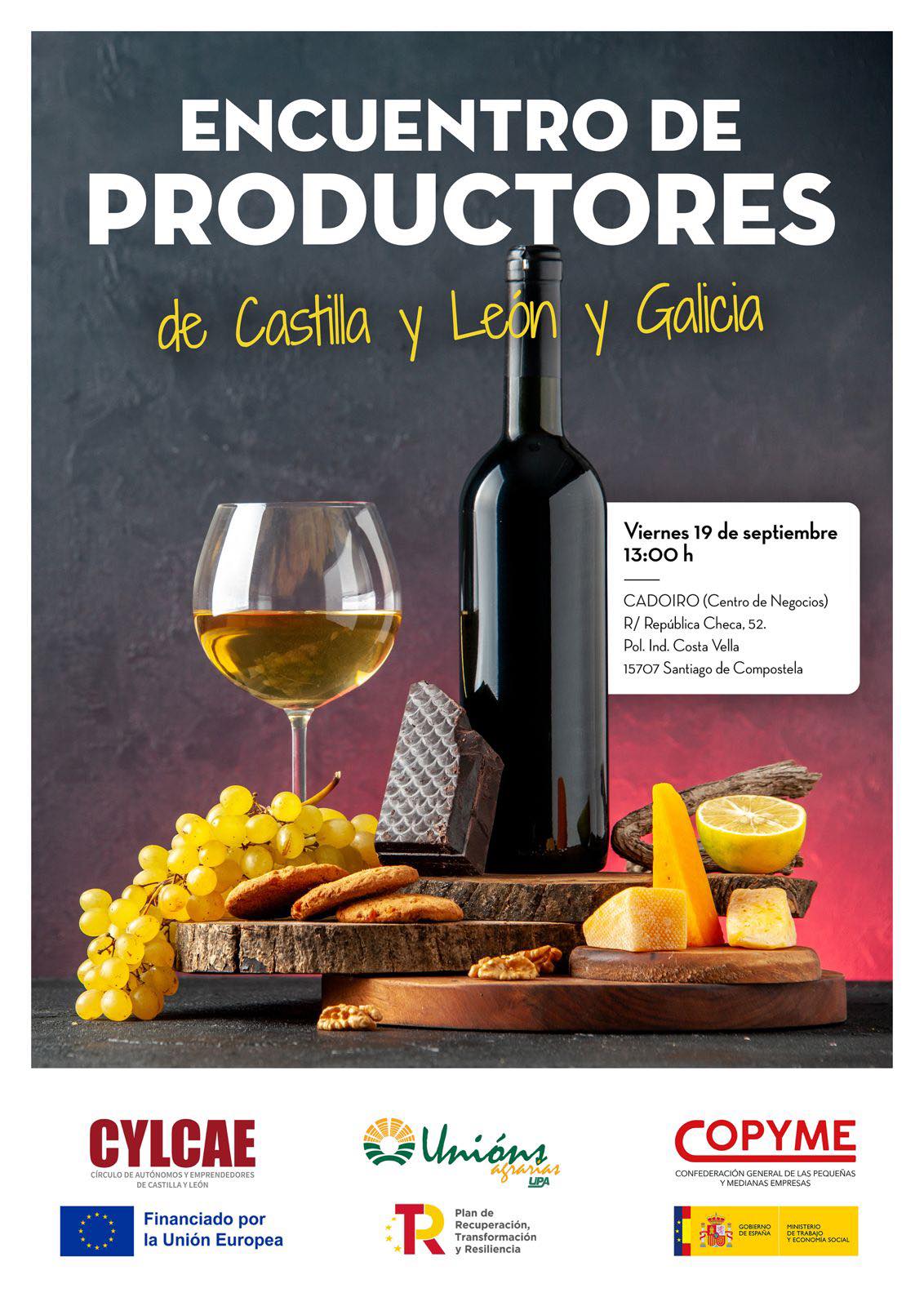 encuentro-productores-sept-25-cartel