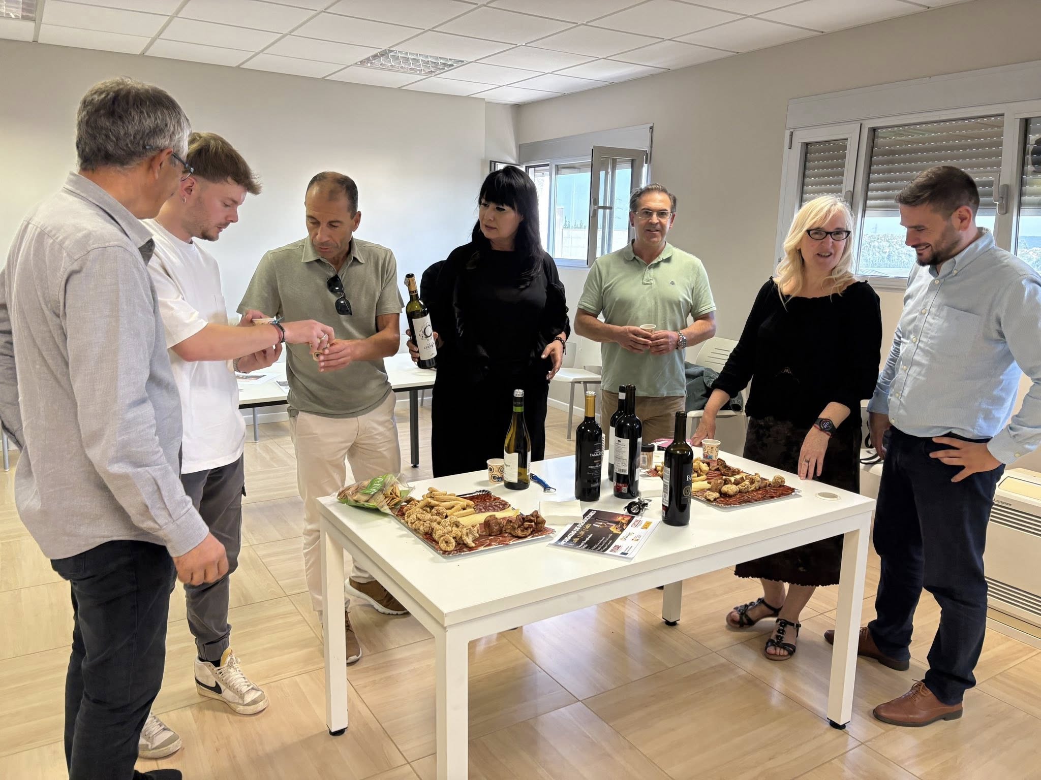 encuentro-sept-25-1
