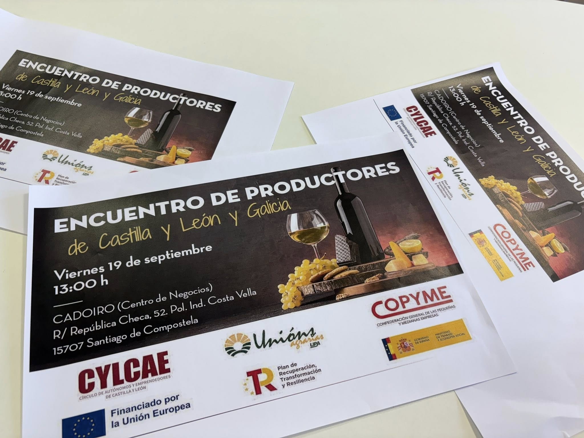 encuentro-sept-25-2