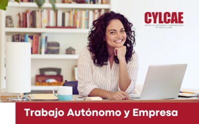 Servicios de Información, Asesoría y Gestoría personalizada para Trabajo Autónomo y empresa