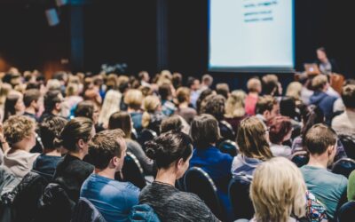 ANAEEV asistió en Jerez de los Caballeros (Badajoz)