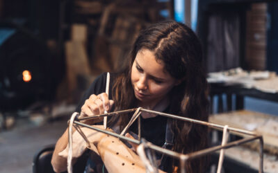 CYLCAE desarrolla continuas iniciativas y propuestas en apoyo al Trabajo Autónomo